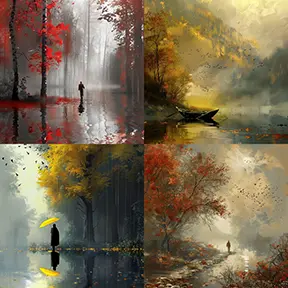 Igor Zenin