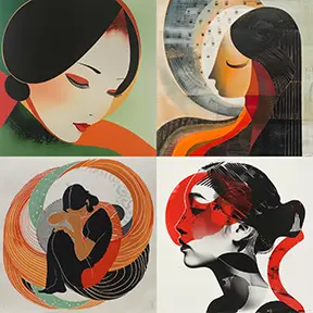 Ikko Tanaka