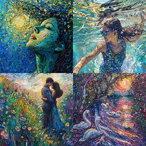 Iris Scott