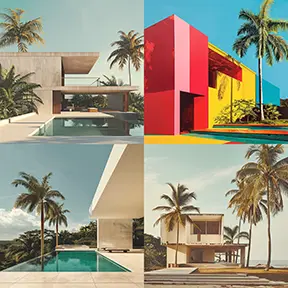 Isay Weinfeld