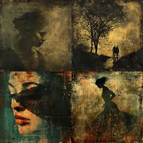 Jack Spencer