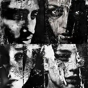Jacob Aue Sobol