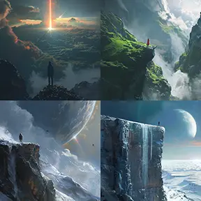 Jessica Rossier