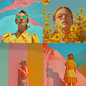 Jimmy Marble