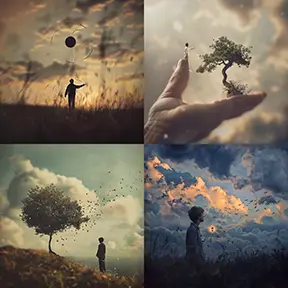 Joel Robison