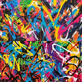 JonOne