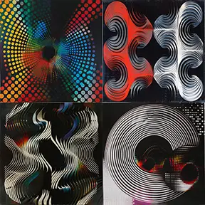 Julio Le Parc