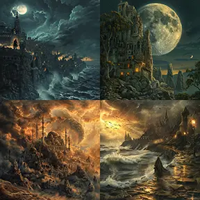 Kerem Beyit