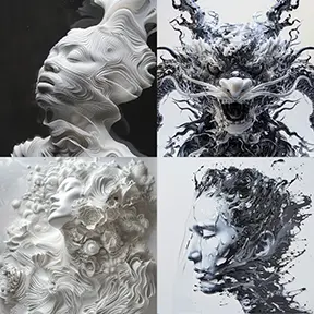 Kohei Nawa