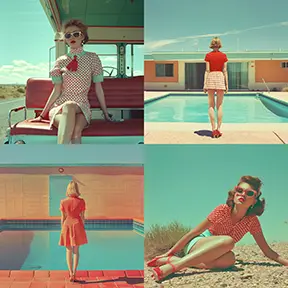 Kourtney Roy