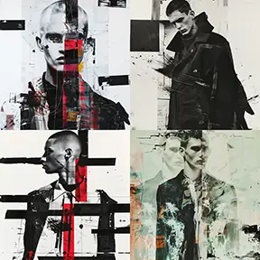 Kris Van Assche