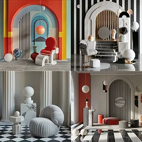 Lee Broom