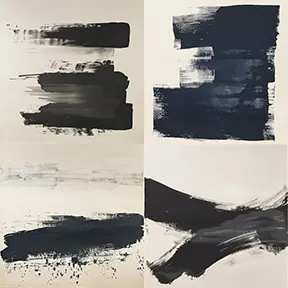 Lee Ufan