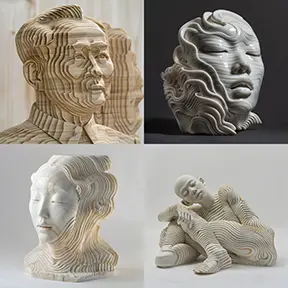 Li Hongbo