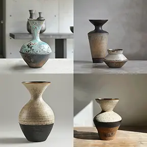 Lucie Rie