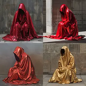 Manfred Kielnhofer