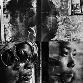 Marc Riboud