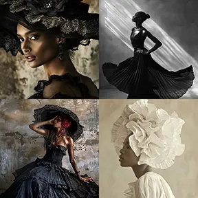 Mariano Vivanco