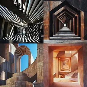 Mario Botta