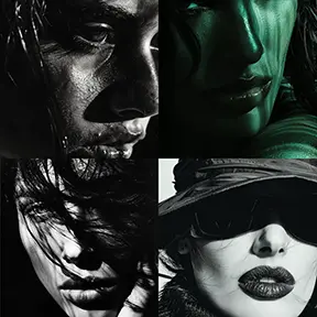 Mario Sorrenti