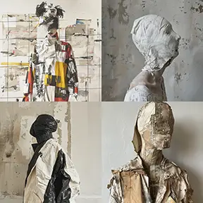 Martin Margiela