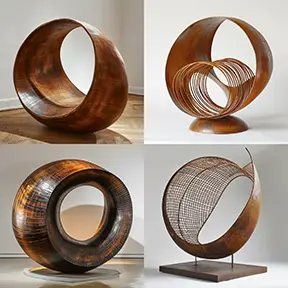 Martin Puryear