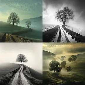 Martin Rak