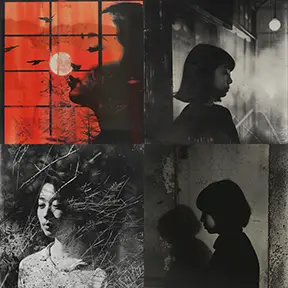Masahisa Fukase