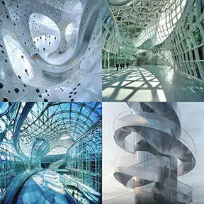 Massimiliano Fuksas