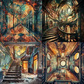 Matthias Haker