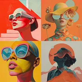 Matthieu Venot