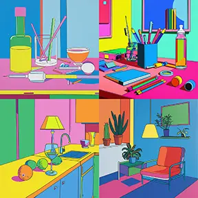 Michael Craig-Martin