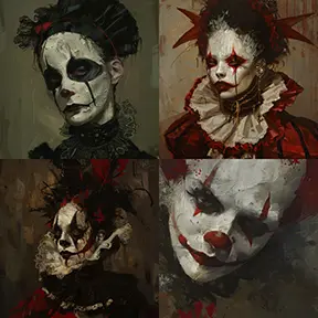 Michael Hussar
