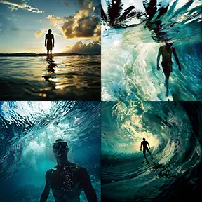 Morgan Maassen