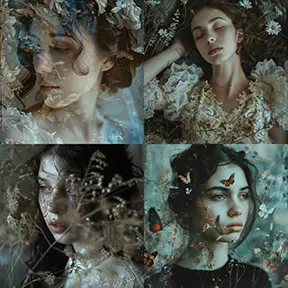 Natalia Drepina