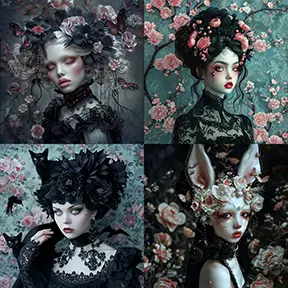 Natalie Shau