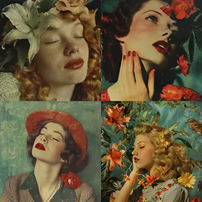 Nickolas Muray