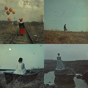 Nicolas Bruno