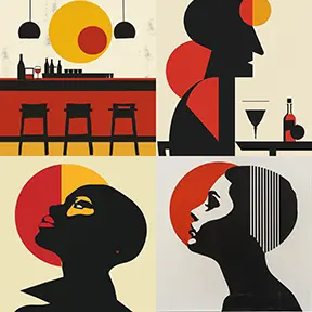 Noma Bar