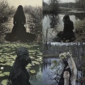 Nona Limmen