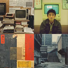 On Kawara
