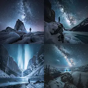 Paul Zizka
