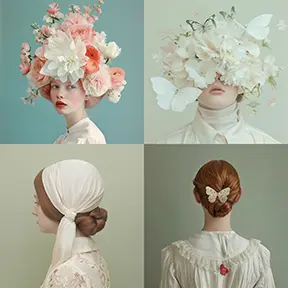 Petrina Hicks