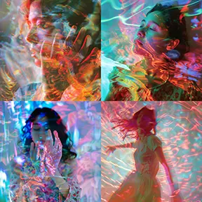 Pipilotti Rist