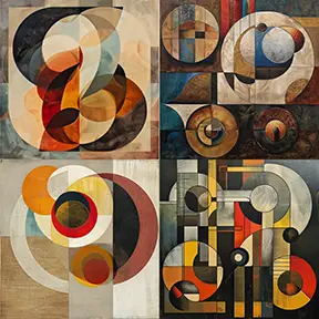 Poul Henningsen