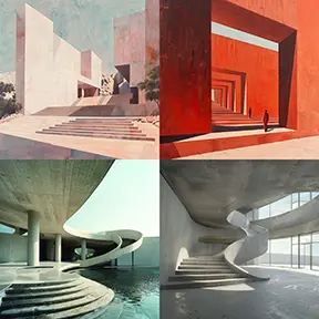 Rafael Viñoly