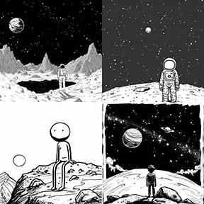 Randall Munroe