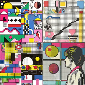 Susan Kare