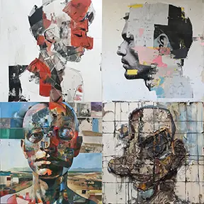 Theo Jansen