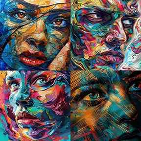 Thiago Valdi 2